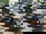 New 2025 Acura RDX AWD w/ A-Spec & Advance Pkg image 4