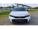 Used 2025 Honda Civic Si image 2