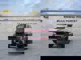 New 2025 Ford F150 Raptor image 3