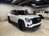 New 2026 GMC Terrain Elevation w/ Elevation Premium Package image 3