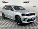 New 2025 Dodge Durango GT image 2