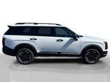 New 2026 Hyundai Palisade XRT Pro image 6