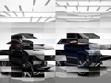Used 2023 Mercedes-Benz EQE 500 4MATIC SUV w/ Exclusive Trim Package image 3