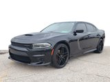Used 2022 Dodge Charger GT w/ Blacktop Package image 3