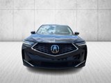 New 2026 Acura MDX w/ Technology Package image 2