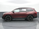 Used 2022 Honda Pilot Special Edition image 3