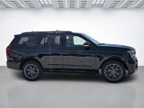 New 2025 Ford Expedition Platinum image 4