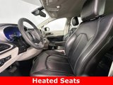 Used 2023 Chrysler Pacifica Touring-L image 2