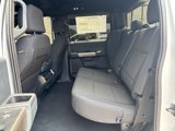 New 2025 Ford F150 STX w/ Equipment Group 201A FX4 image 4