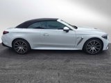 New 2025 Mercedes-Benz CLE 53 AMG 4MATIC Cabriolet image 6