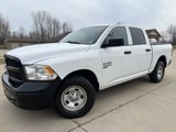 Used 2019 RAM 1500 Tradesman image 2