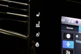 Used 2024 Jeep Wagoneer Series II w/ Premium Group I image 4