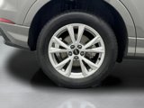 New 2025 Audi Q3 2.0T Premium Plus image 5