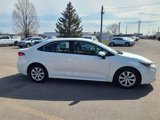 Used 2023 Toyota Corolla LE image 5