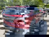 New 2025 Chevrolet Traverse LT w/ Driver Confidence Package image 6