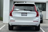 Certified 2022 Volvo XC90 T6 Inscription w/ Advanced Package image 5