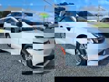 New 2025 Chrysler Voyager LX image 5