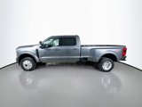 New 2025 Ford F450 Platinum image 4