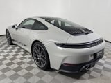 Used 2025 Porsche 911 Carrera S image 3