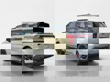 New 2025 Kia Carnival SX w/ SX Dark Edition Package image 3