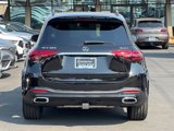 New 2026 Mercedes-Benz GLE 350 4MATIC image 5
