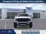 New 2025 Ford F150 Raptor image 6