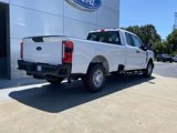New 2026 Ford F250 2WD SuperCab Super Duty image 4