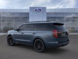New 2025 Ford Expedition Platinum w/ Stealth Appearance Package image 4