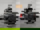 New 2026 RAM 1500 Laramie w/ Night Edition image 3