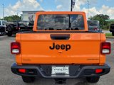 New 2025 Jeep Gladiator Sport image 6