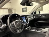 Used 2025 Volvo S60 B5 Core image 6