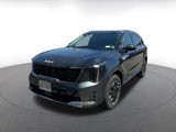 Used 2024 Kia Sorento S image 5