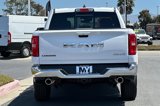 New 2026 RAM 1500 Laramie image 5
