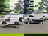 New 2026 Honda CR-V EX-L image 3