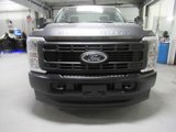 New 2025 Ford F250 XLT w/ F-250 >10K GVWR Package image 2