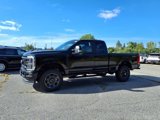 New 2026 Ford F250 XL image 4