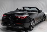 New 2025 Mercedes-Benz CLE 300 4MATIC Cabriolet image 3