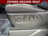 Used 2022 Chevrolet Silverado 1500 Custom Trail Boss image 3
