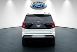 New 2025 Ford Expedition Max Platinum image 5