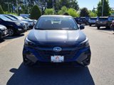 New 2025 Subaru Legacy Limited image 2