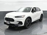 New 2026 Honda HR-V Sport image 5