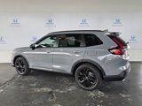 New 2026 Honda CR-V Sport Touring image 4