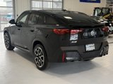 Used 2025 BMW X2 xDrive28i image 5