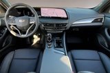 New 2026 Cadillac CT5 Premium Luxury image 5