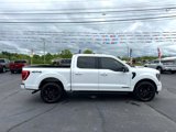 Used 2022 Ford F150 XLT image 6