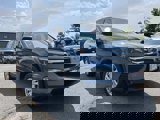 Used 2016 Honda Pilot LX image 3
