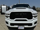 New 2025 RAM 2500 Laramie image 2