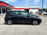 Used 2015 Honda Fit EX-L image 2