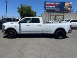 Used 2021 RAM 3500 Big Horn w/ Towing Technology Group B image 6