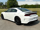 Used 2023 Dodge Charger GT w/ Blacktop Package image 3